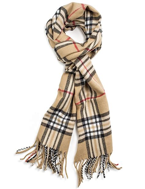 burberry scarf alternatives|Burberry 100 wool scarf.